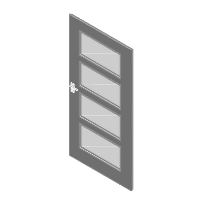 folder image