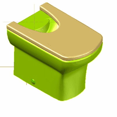 3D