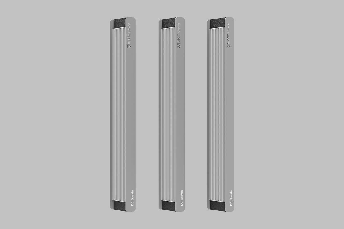 BREVIS_URBINO_FILTR_SELECT