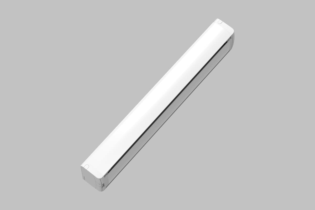 BREVIS_CZERPNIA_URBINO_ANTYSMOGOWY_ANTYALERGICZNY