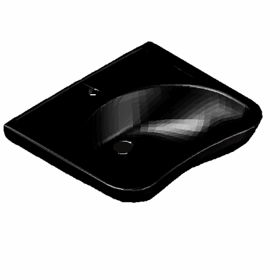 3ds