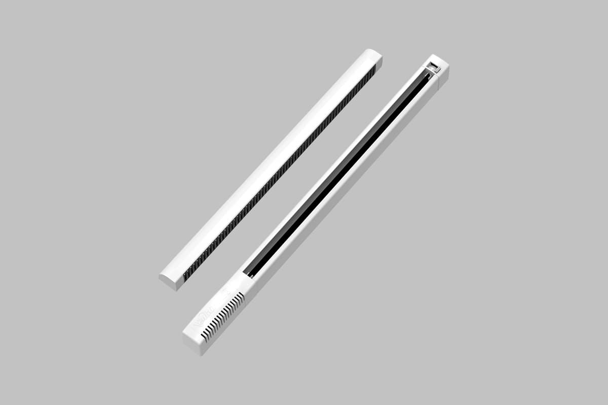 BREVIS_VENTAIR_HIGROSTER