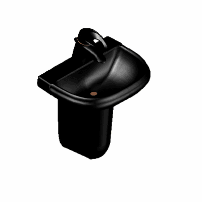 Ceramika Sanitarna Dama