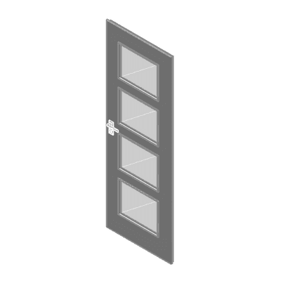 folder image
