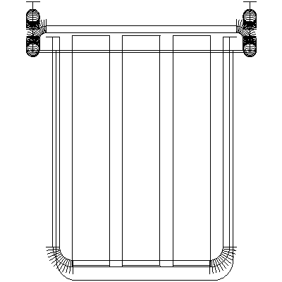 Siedziska prysznicowe dla niepełnosprawnych