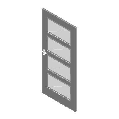 folder image