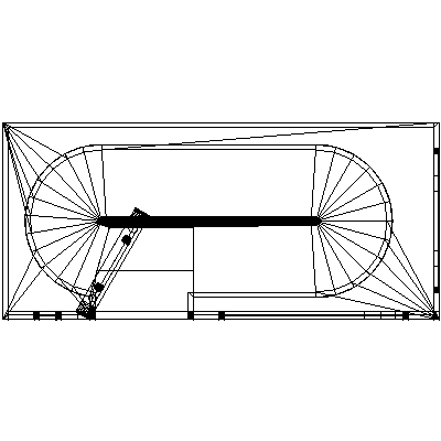 Wanny dla osób niepełnosprawnych