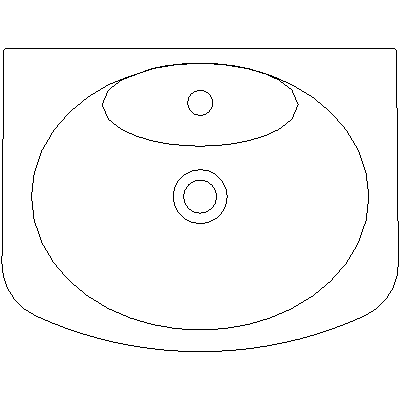 folder image