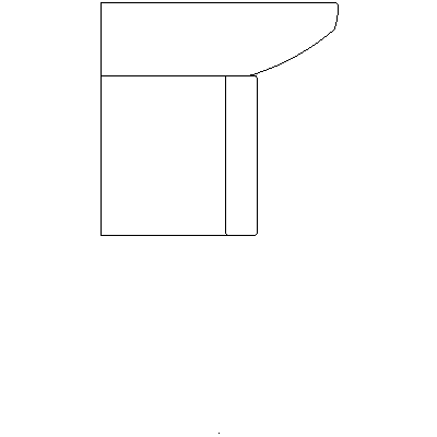 folder image
