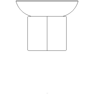 folder image