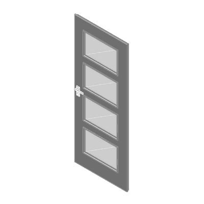 folder image
