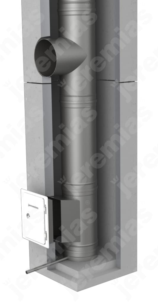 7.1.-5 FUMO-LUX - szczegół bez wełny