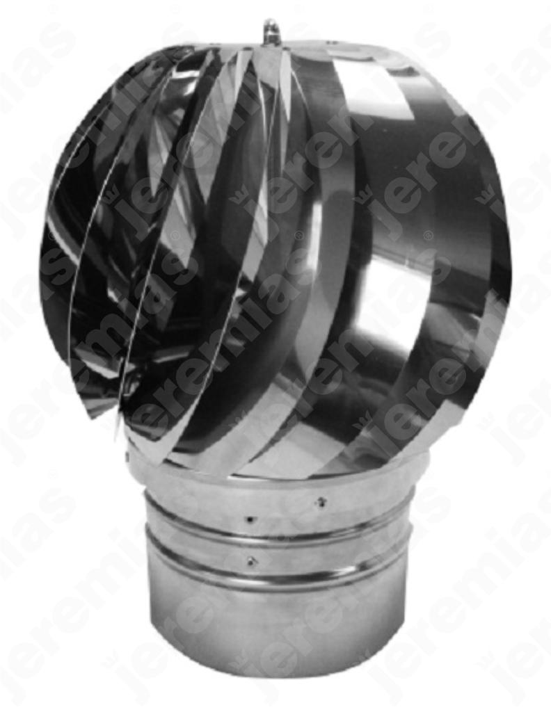 Uzupełniające urządzenia wspomagające