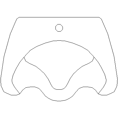 folder image