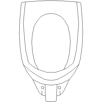 folder image