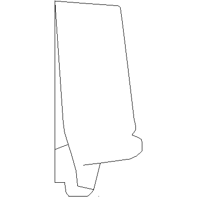 folder image