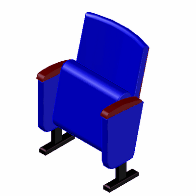 model