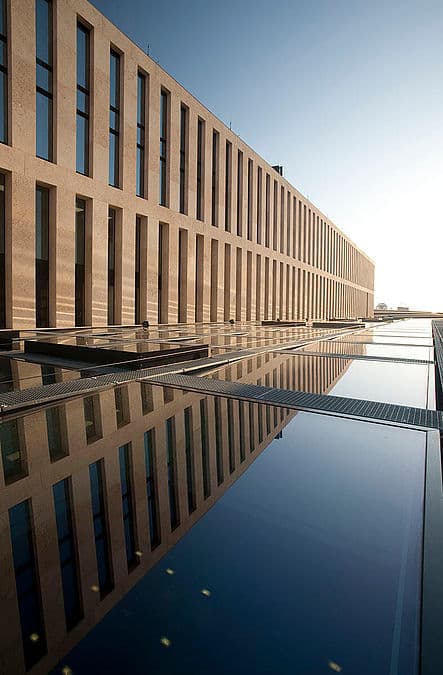 csm_Grimmzentrum_Berlin_PR60_86014bff1f