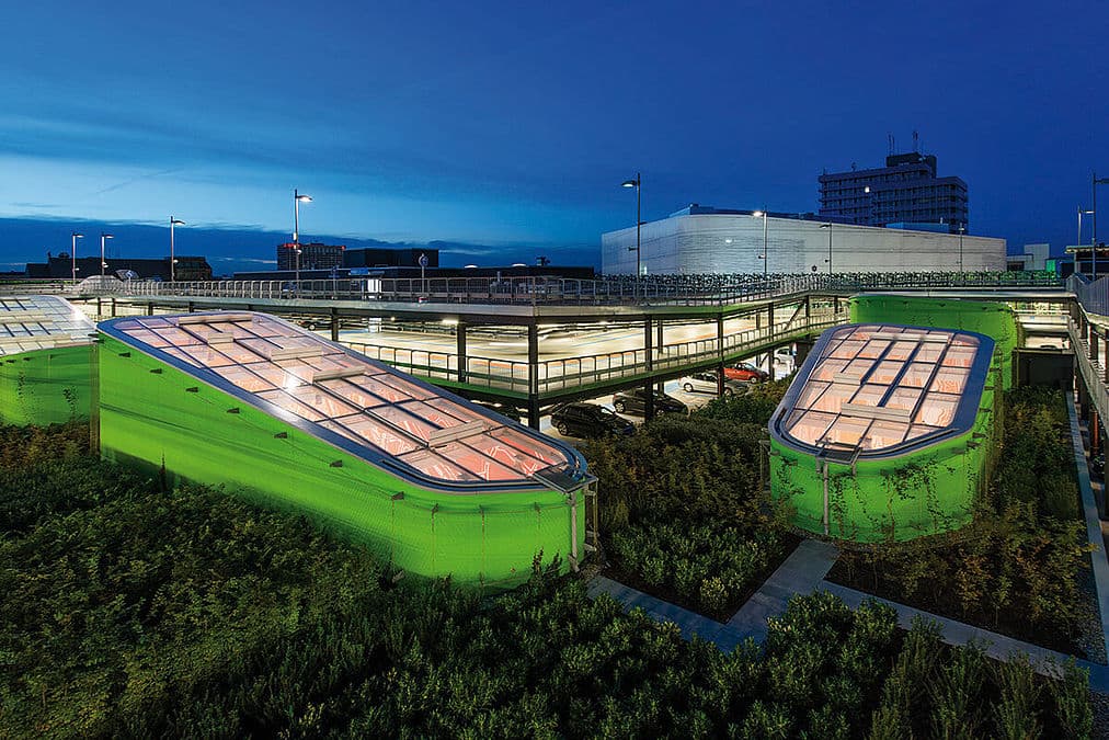 csm_Mittel_Rhein_Forum_PR60_Bild2_33d4690b77