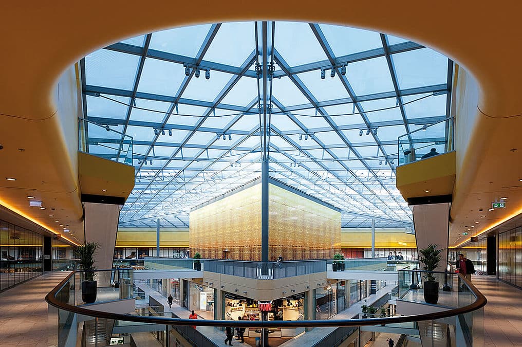 csm_Thier_Galarie_Dortmund_PR60_Bild2_037f51a0be