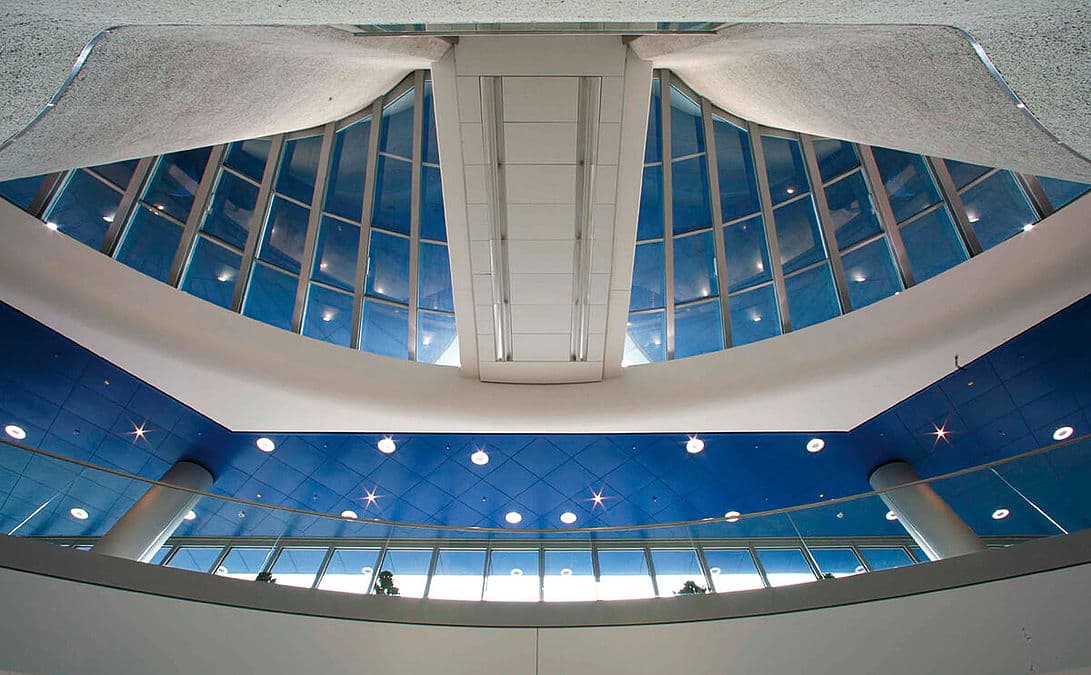 csm_BMW_Zylinder_PR60_928d244851