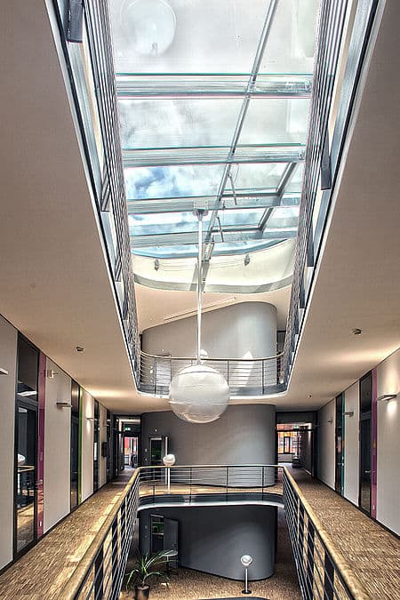 csm_Fraunhofer_Institut_Leipzig_PR60_35785d3fff