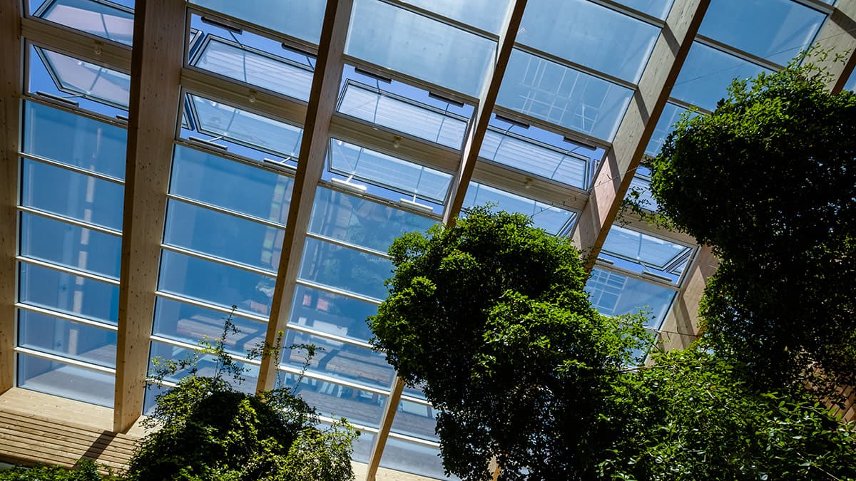 2016-LAMILUX-Byodo-Muehldorf_59