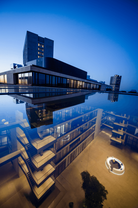 csm_LAMILUX-CI-System-Glasarchitektur-PR60-FGS-Bonn_304ec3ffae