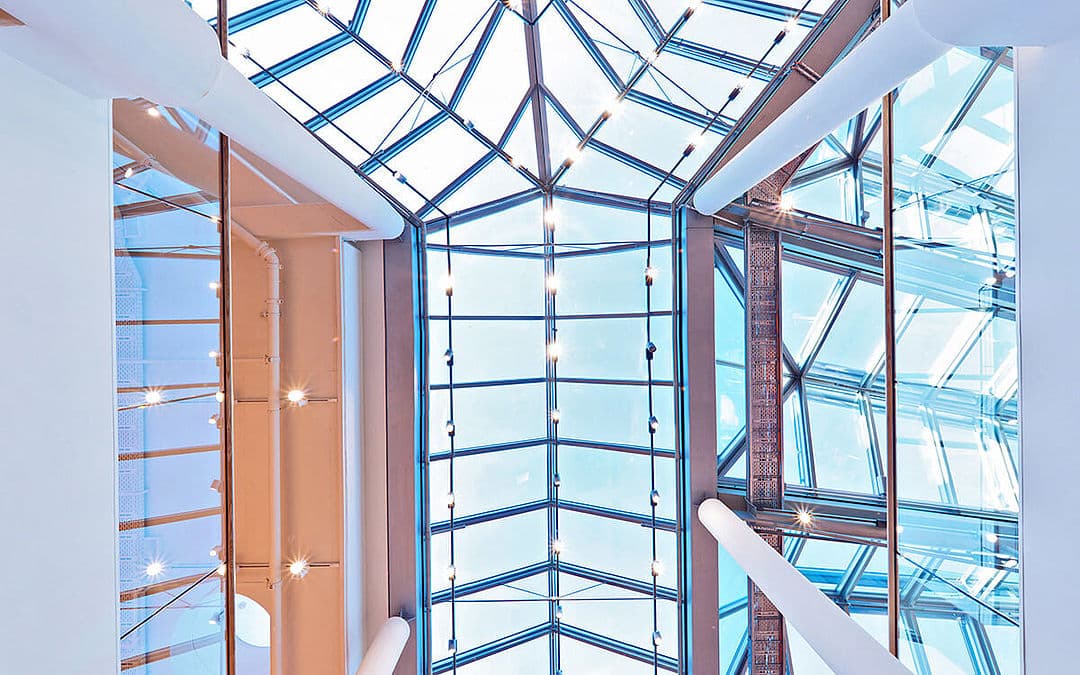 csm_Globetrotter_Muenchen_PR60_8415fbc9d5