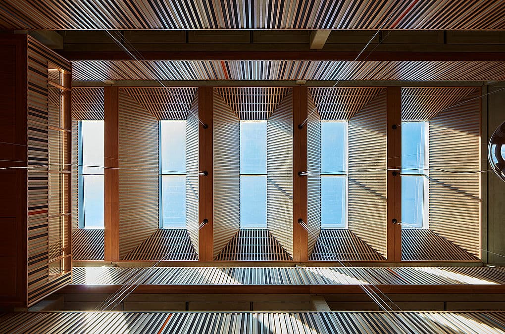 csm_2016-LAMILUX-Uni-Bibliothek_Roehampton-London_10_9a41fd1433