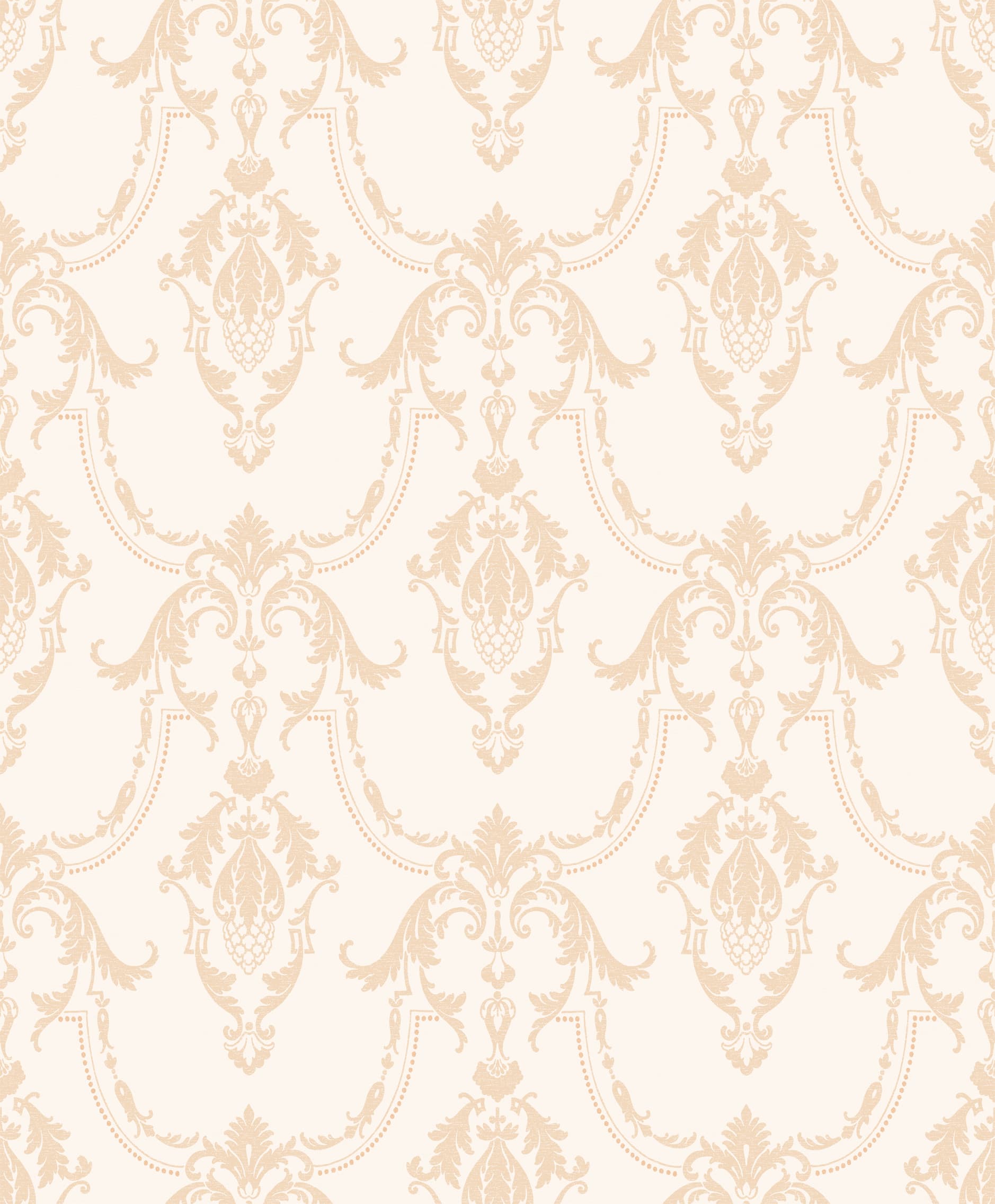 Royal Classic 483019