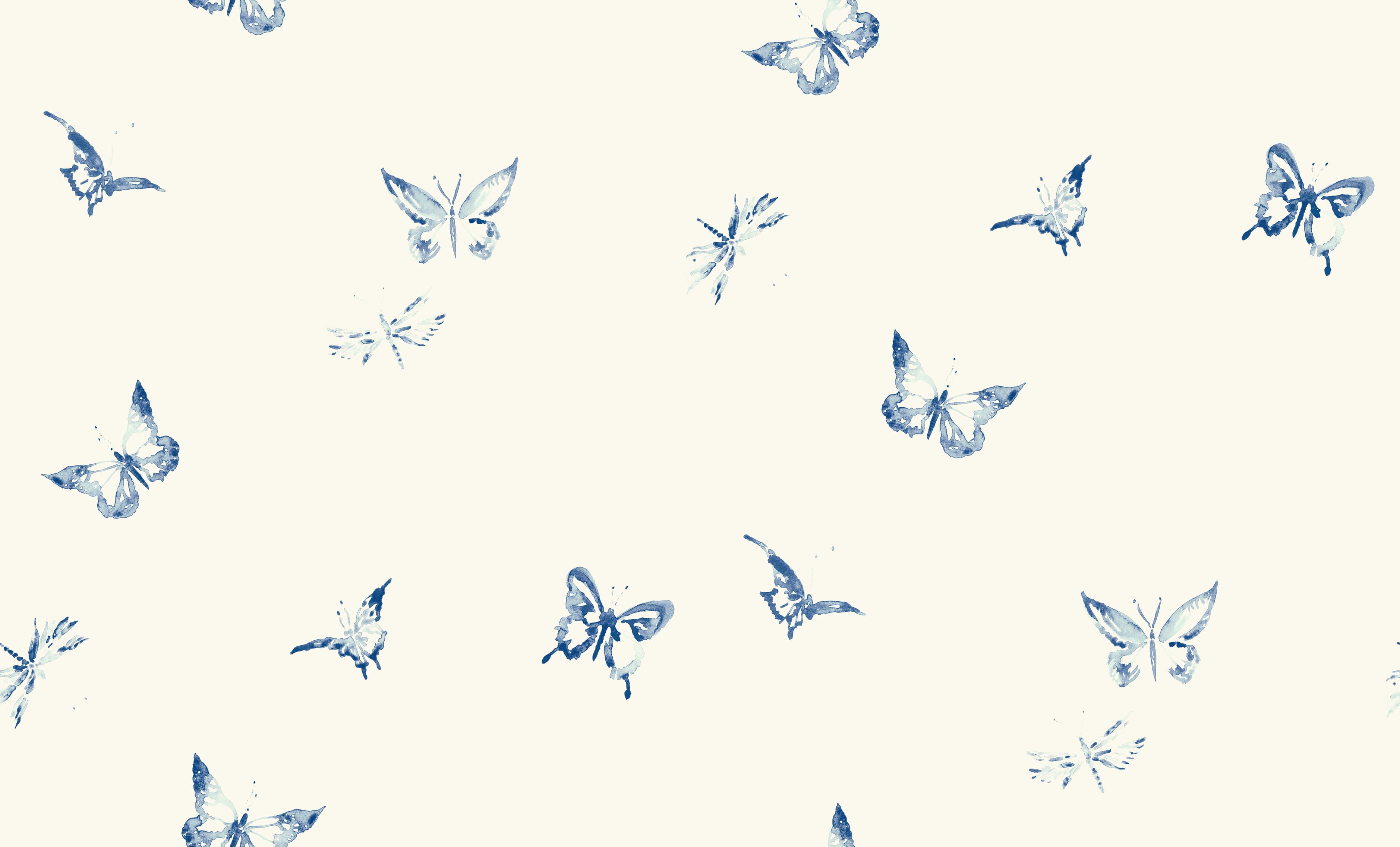 Botanic Garden 510001