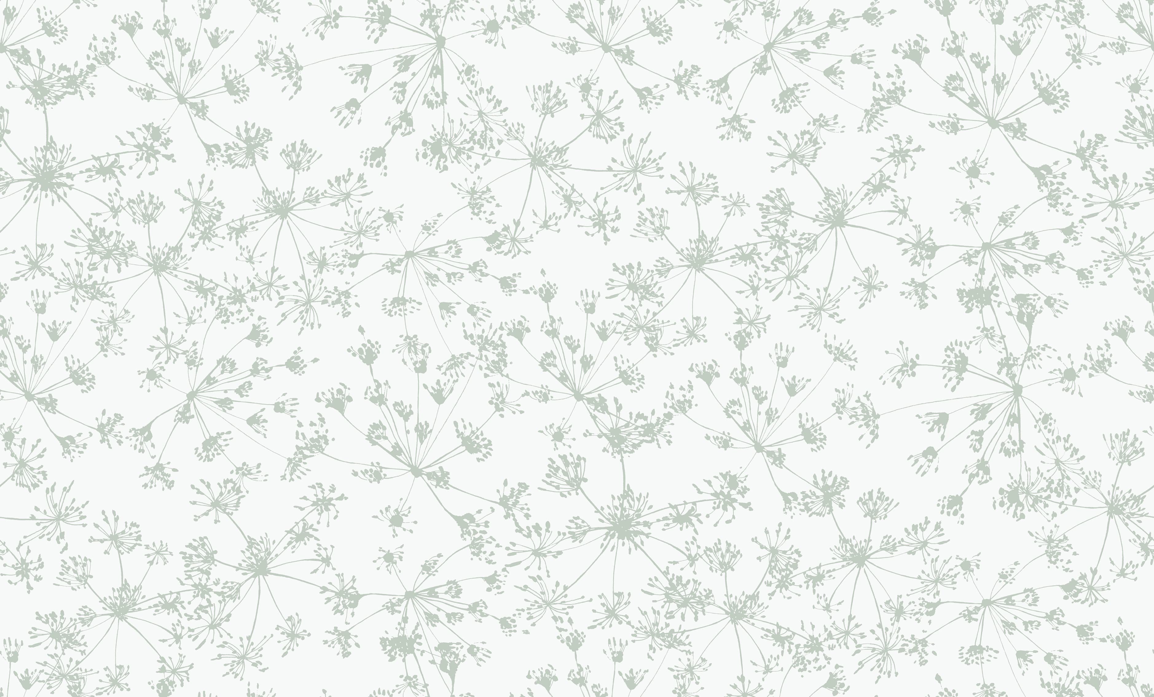 Botanic Garden 510333