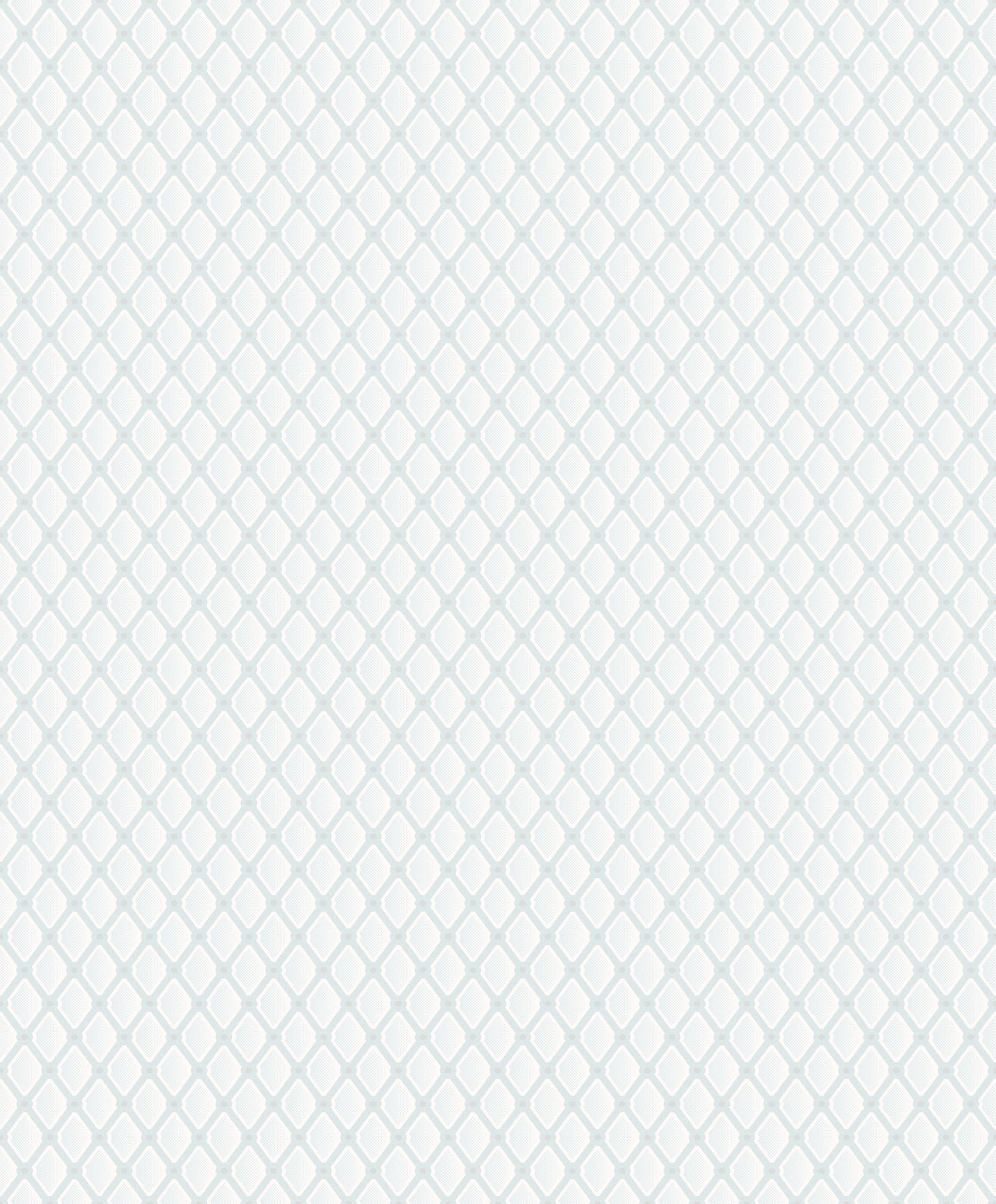 Royal Classic 487035