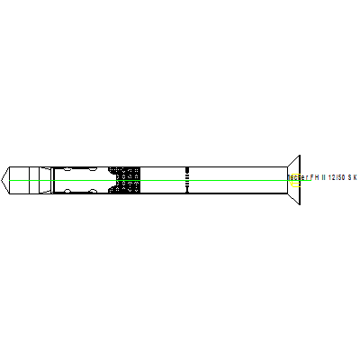 Fasteners for balustrade systems