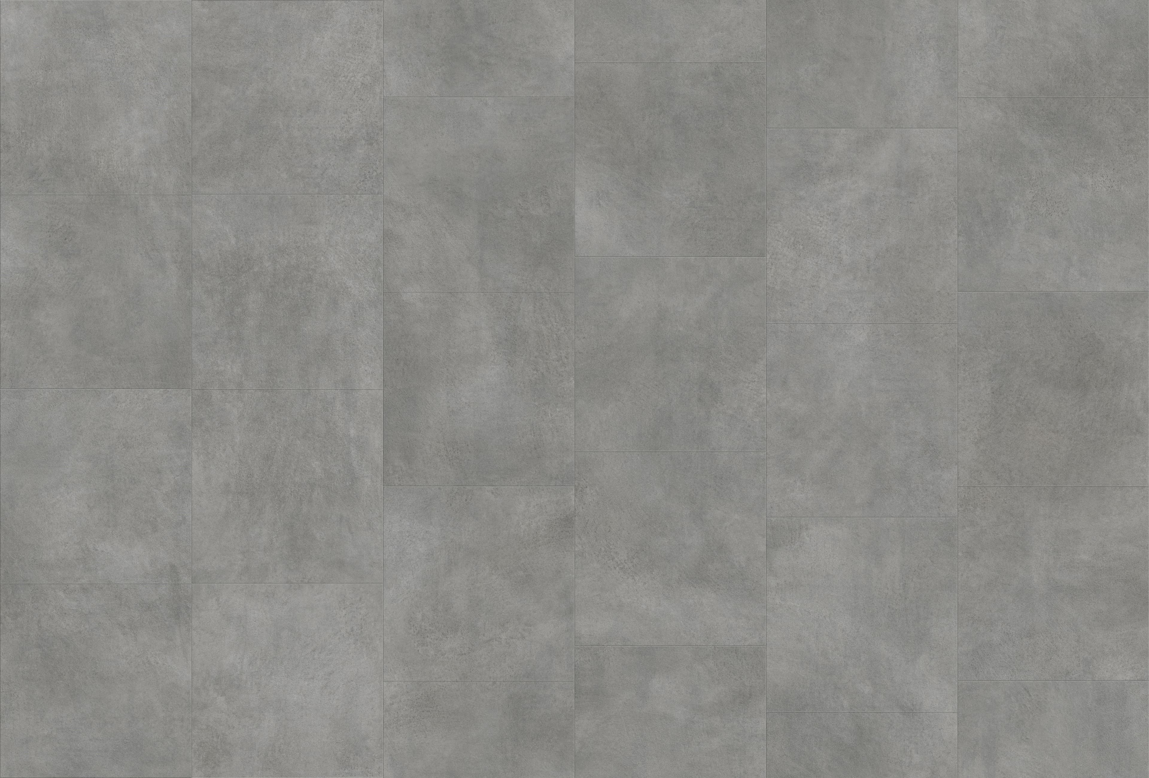 BETON CIEMNOSZARY (V2120-40051) 2600mm x 1920mm