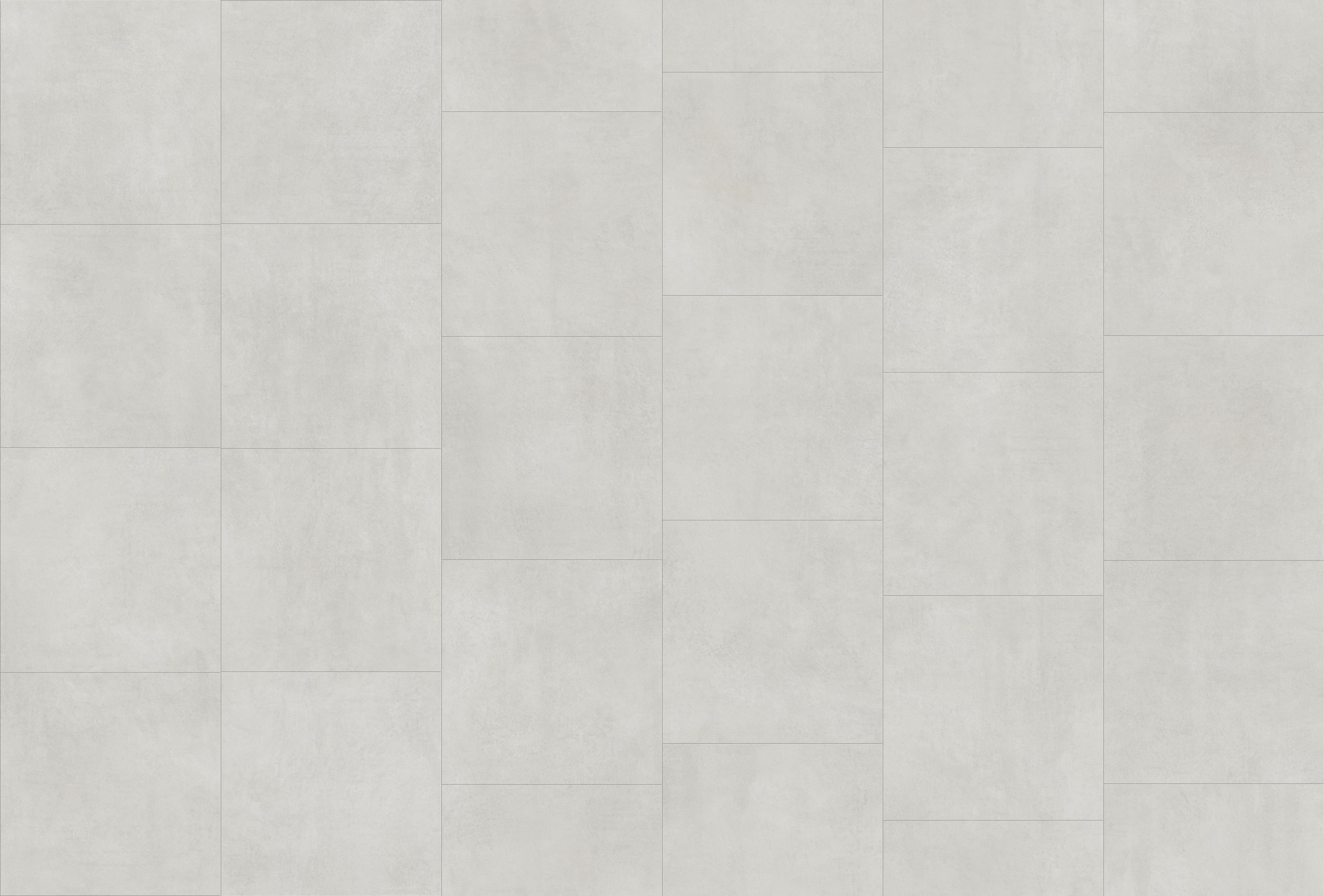 BETON JASNY (V2120-40049) 2600mm x 1920mm