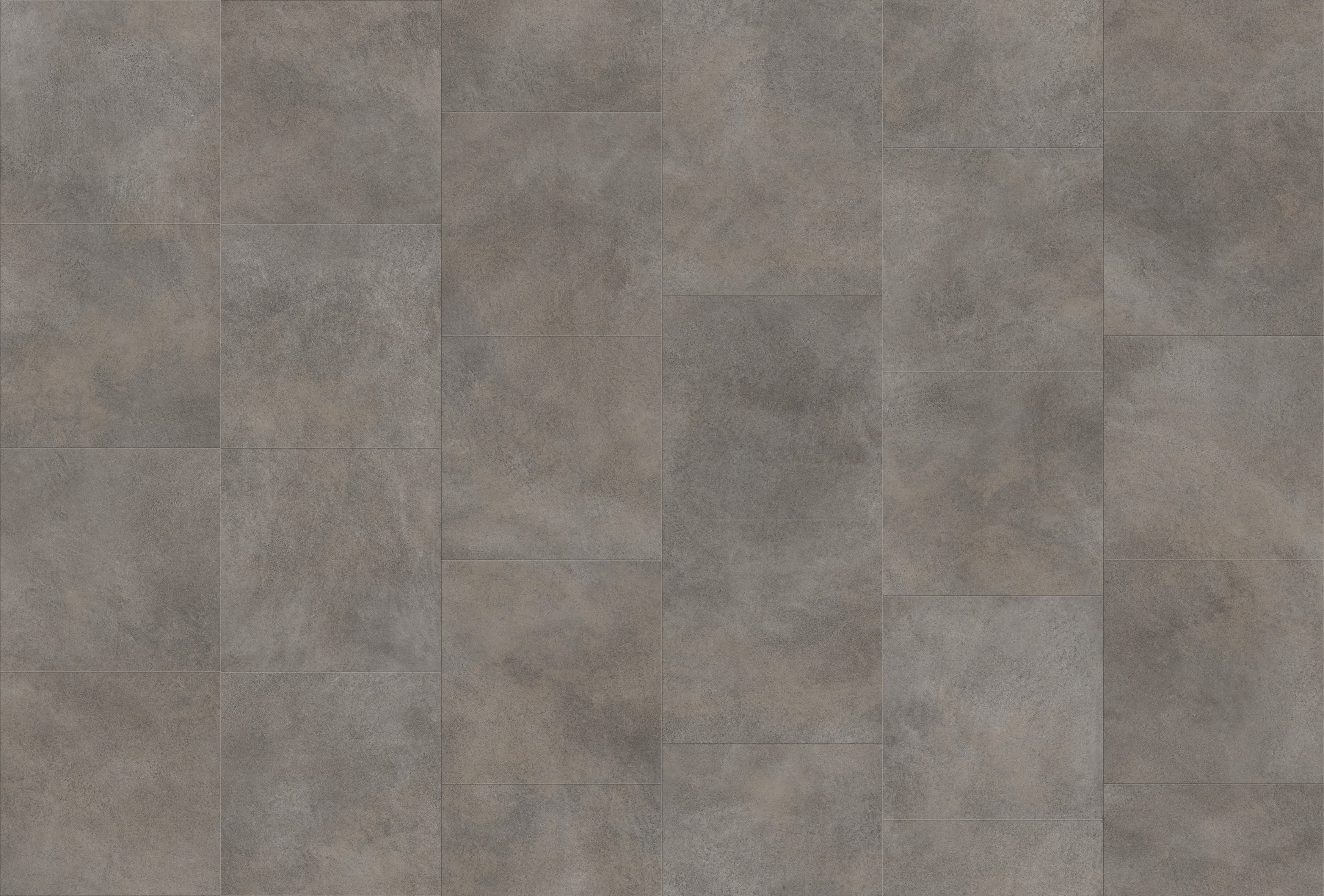 BETON METALICZNY OKSYDOWANY (V3120-40045) 2600mm x 1920mm