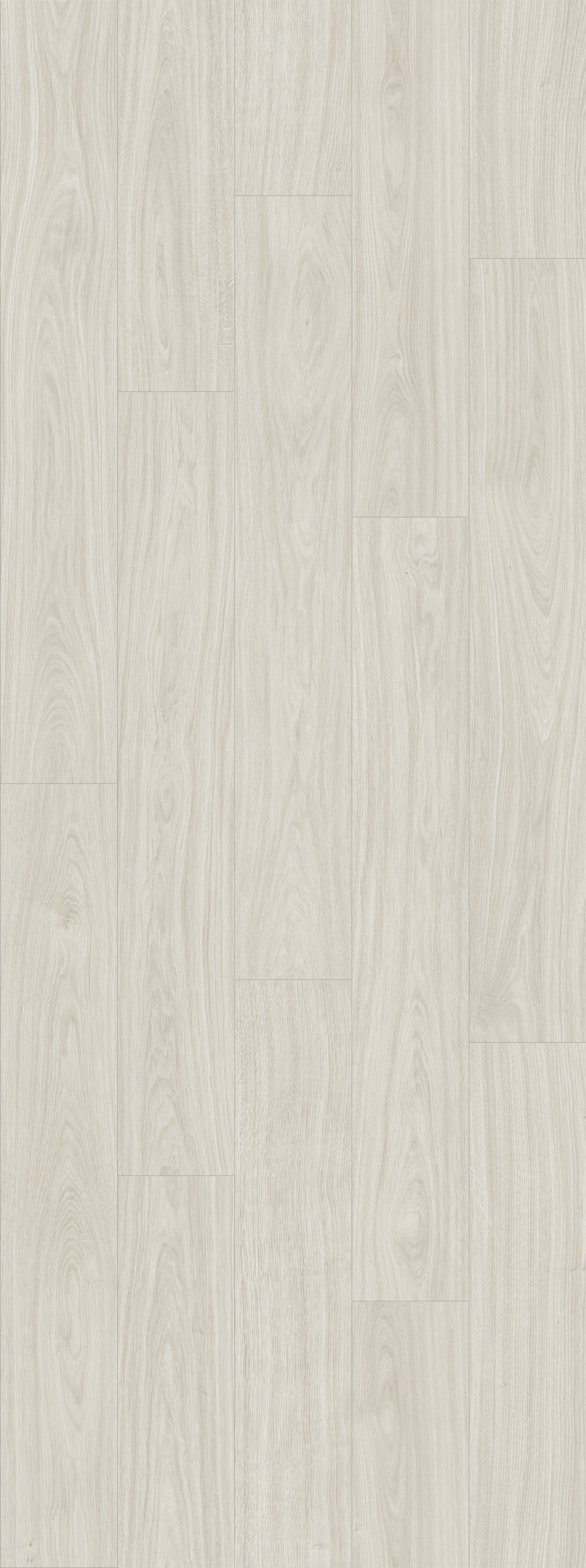 DAB NORDYCKI BIALY (V2107-40020) 2502mm x 935mm