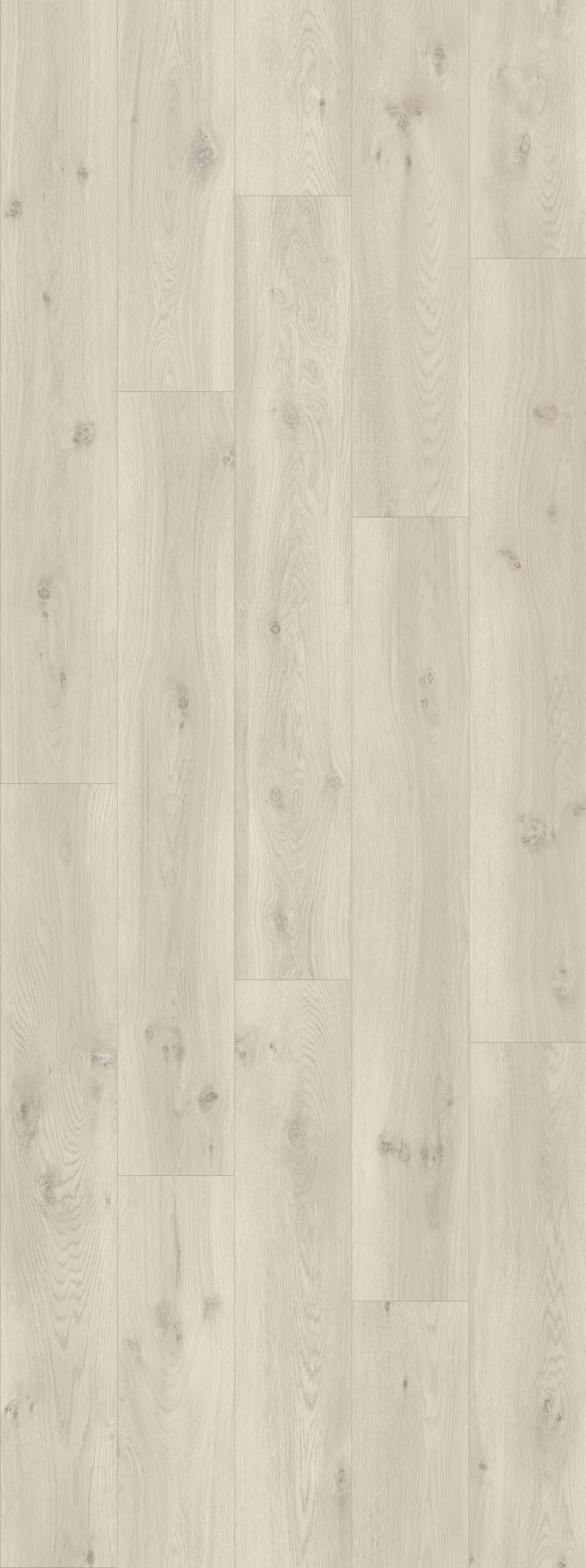 DAB NOWOCZESNY SZARY, DESKA(V2107-400170 2502mm x 935mm
