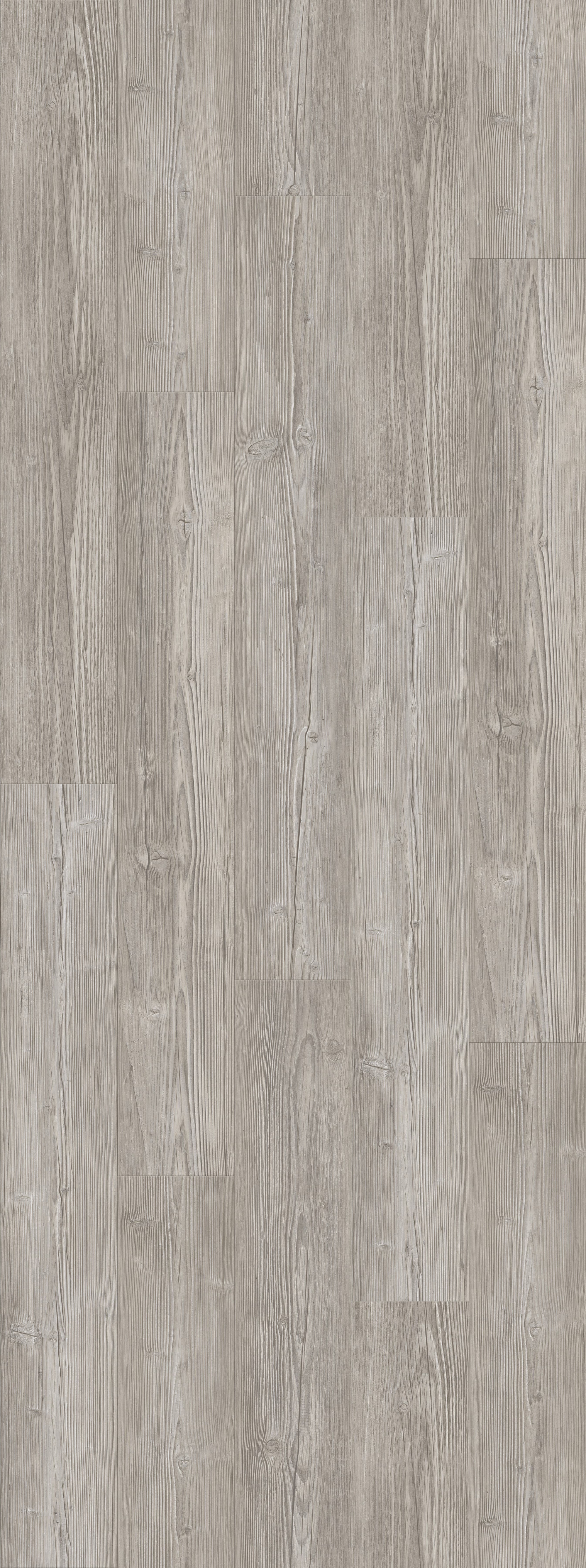 SOSNA CHALET SZARA (V3107-40055) 2502mm x 935mm