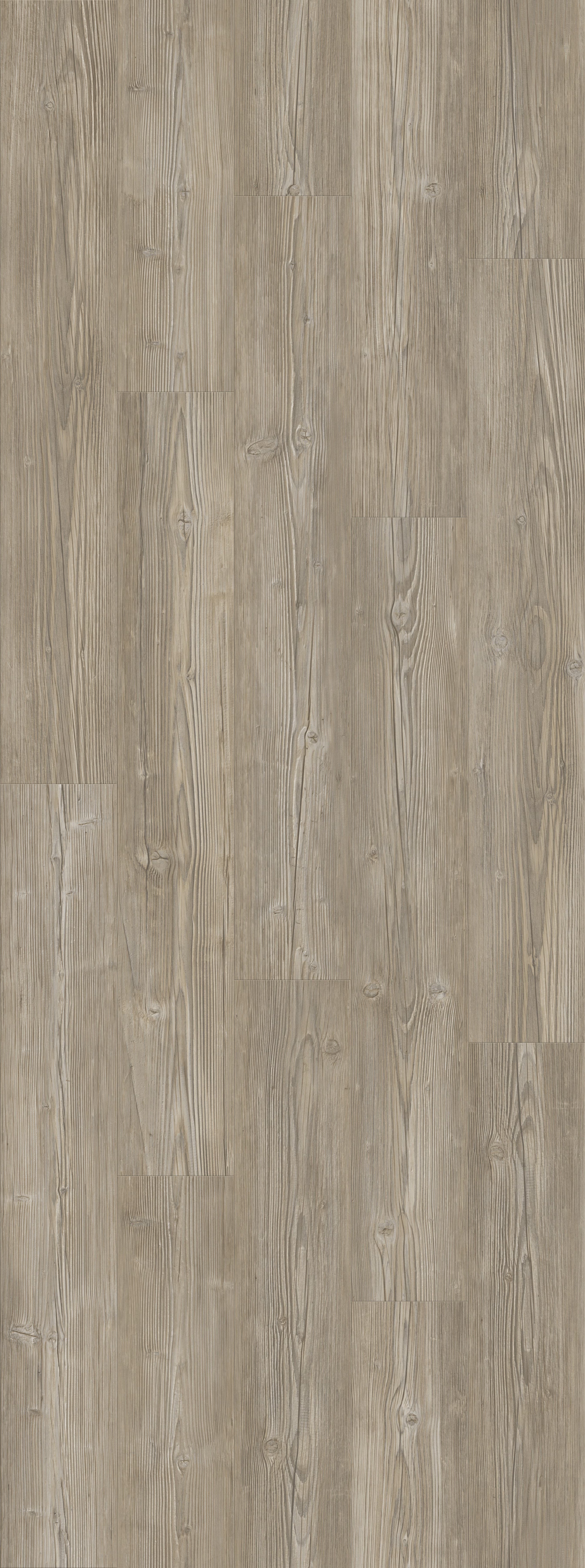 SOSNA CHALET BRAZOWA (V3107-40056) 2502mm x 935mm