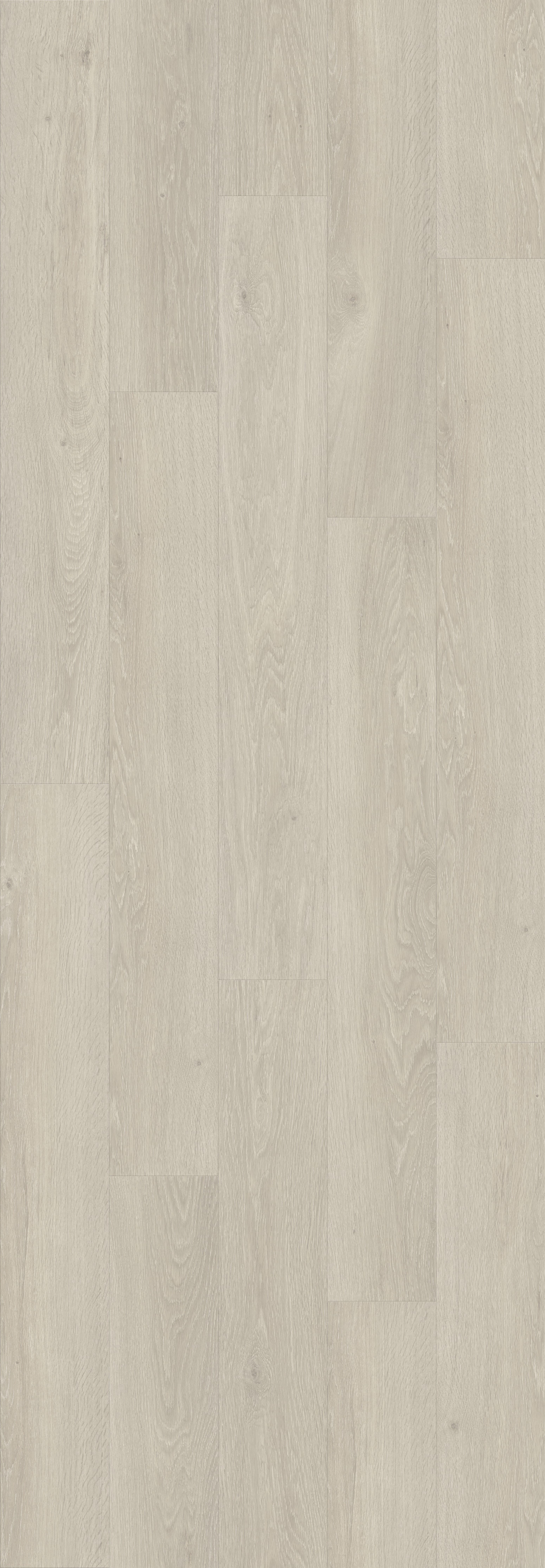 DAB BIELONY BEZOWY (V2131-40080) 3020mm x 1050mm