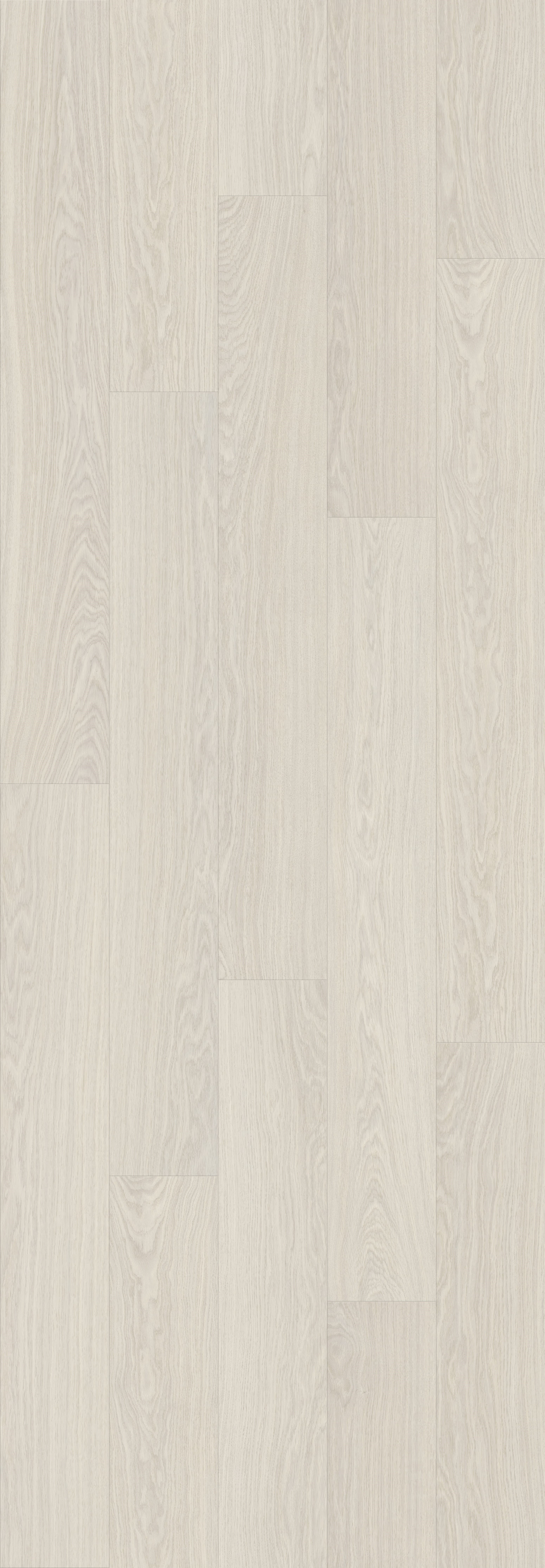 DAB DUNSKI JASNY (V2131-40099) 3020mm x 1050mm