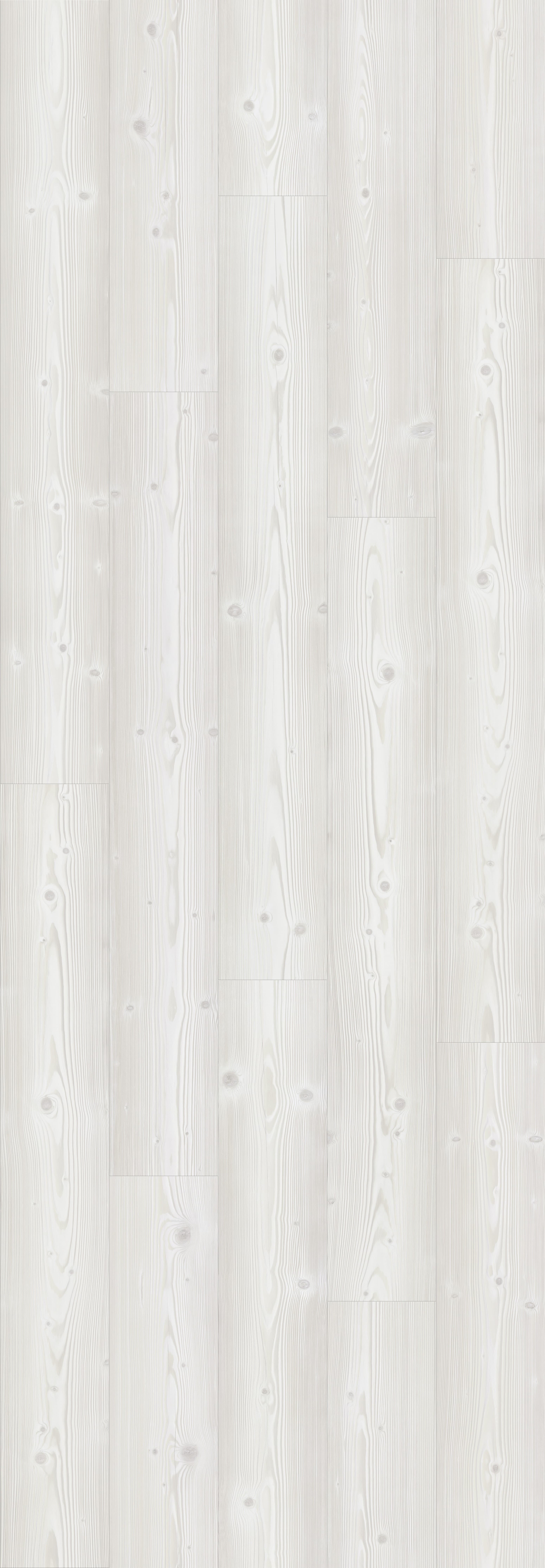 SOSNA NORDYCKA BIALA (V2131-40072) 3020mm x 1050mm