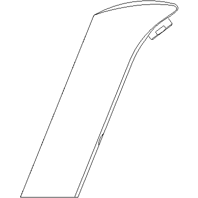 folder image