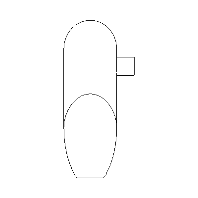 folder image