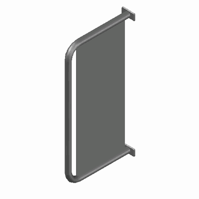 folder image