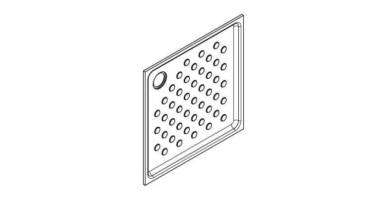 folder image