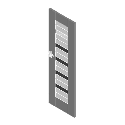 folder image